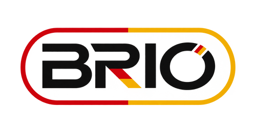 BRIO